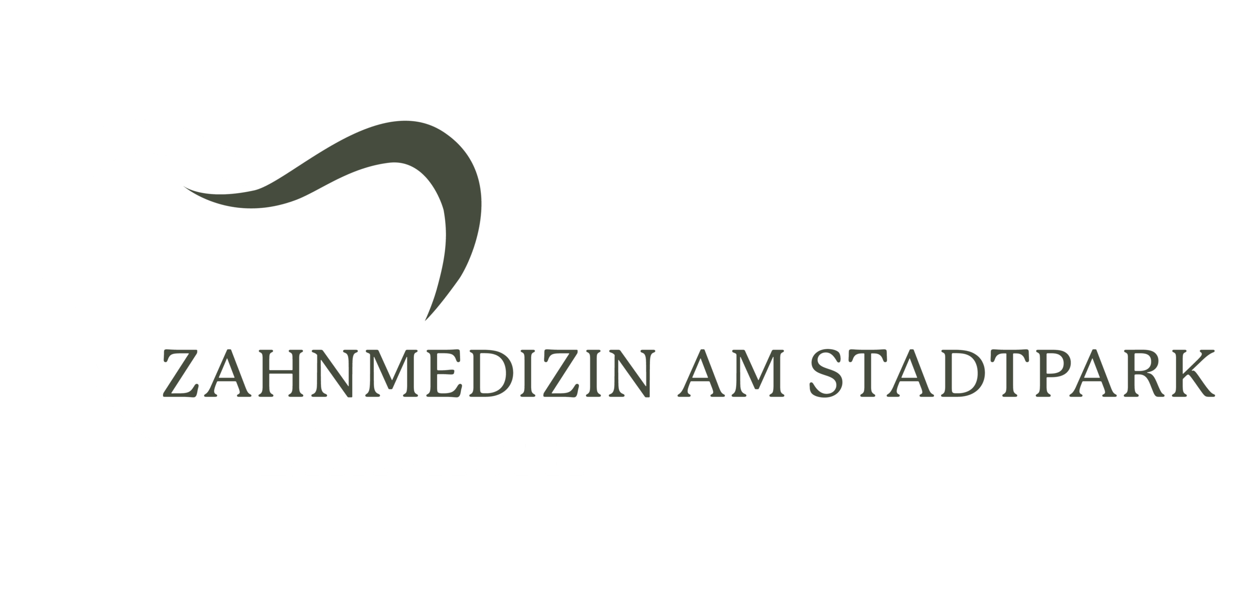 Zahnmedizin Elmshorn Logo